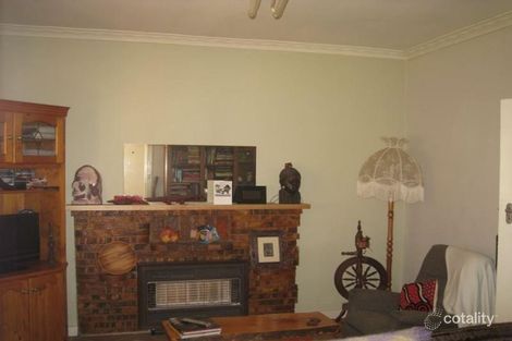 Property photo of 5 Hamilton Street Shepparton VIC 3630