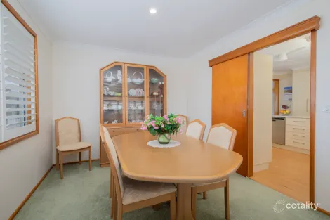 Property photo of 16 Richley Avenue Kahibah NSW 2290