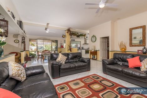 Property photo of 2 Bay Meadow Heights Connolly WA 6027