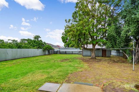 Property photo of 11 Main Parade Clearview SA 5085