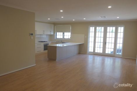 Property photo of 8B Stanley Street Tranmere SA 5073