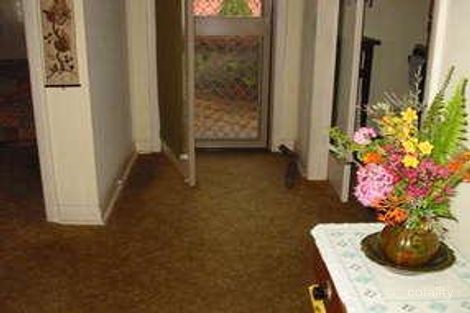 Property photo of 48 High Street North Lambton NSW 2299