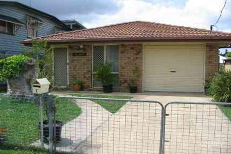 Property photo of 7 Keylar Street Mitchelton QLD 4053