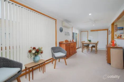 Property photo of 16 Richley Avenue Kahibah NSW 2290