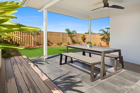 Lot 121 Premier Tce, Bridgeman Downs, QLD 4035