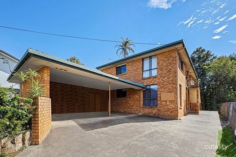 4/34 Lalaguli Dr, Toormina, NSW 2452