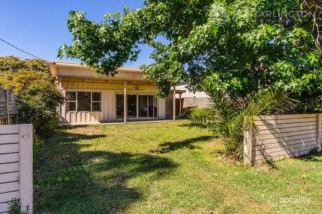 Property photo of 7 McDonald Street Indented Head VIC 3223