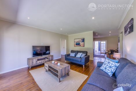 Property photo of 7 McDonald Street Indented Head VIC 3223