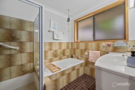 Property photo of 2/5 Branch Close Coffs Harbour NSW 2450