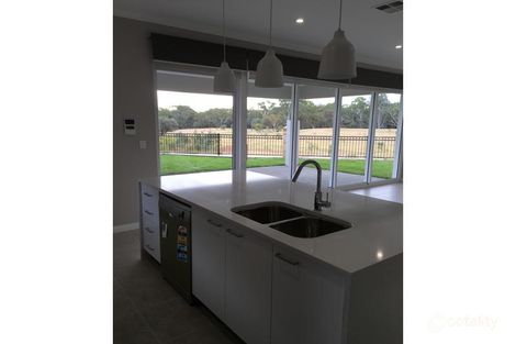 Property photo of LOT 2 Giles Street Bull Creek WA 6149