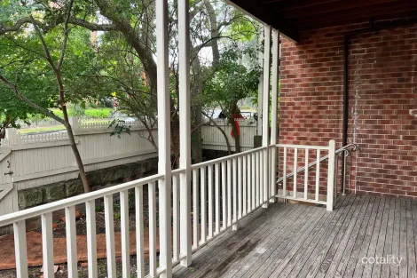 1/30-34 Murdoch St, Cremorne Point, NSW 2090