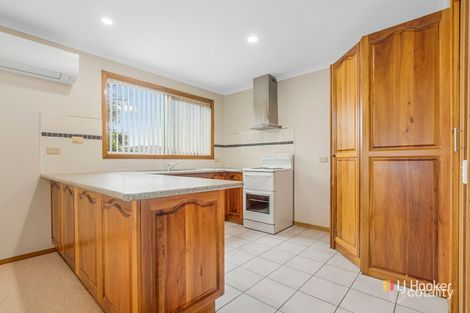 Property photo of 7/164 William Street Devonport TAS 7310