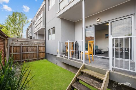 7/15 New St, Ringwood, VIC 3134