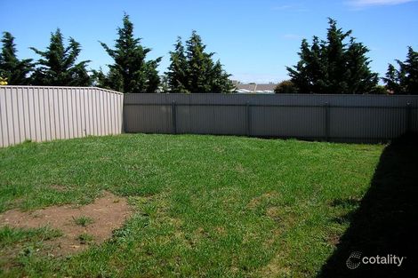 Property photo of 11 Sonar Court Seaford Rise SA 5169