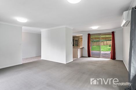 Property photo of 7 Forest Ridge Drive Narangba QLD 4504