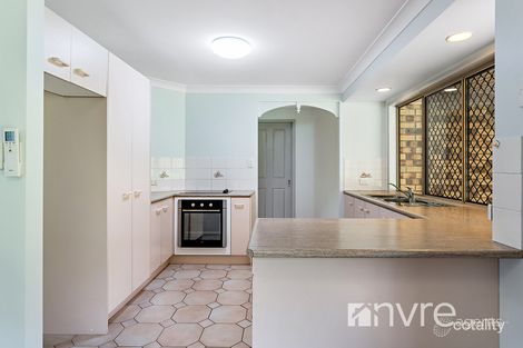Property photo of 7 Forest Ridge Drive Narangba QLD 4504
