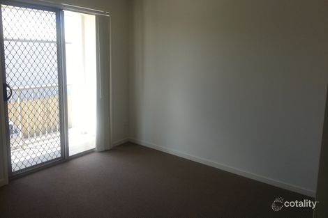 Property photo of 18/36 Higgs Street Deception Bay QLD 4508