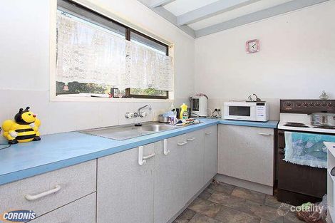 Property photo of 7 Lyndon Street Kallangur QLD 4503