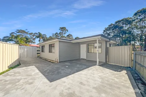 46 Gorokan Dr, Lake Haven, NSW 2263