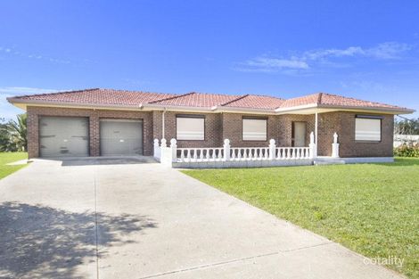 134 Tozer Rd, Waterloo Corner, SA 5110