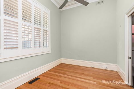 Property photo of 445 Punt Road Cremorne VIC 3121