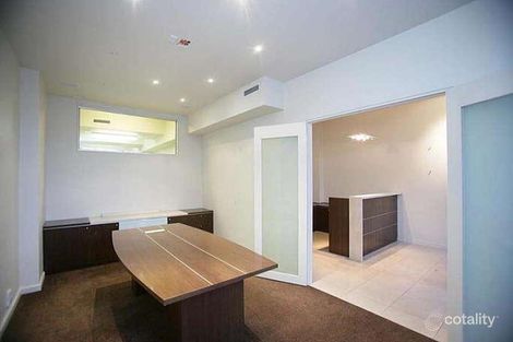 42 Ross St, Toorak, VIC 3142