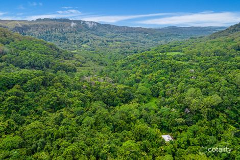 Property photo of 299A Coopers Creek Road Upper Coopers Creek NSW 2482