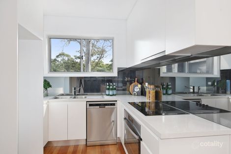 22a Wood St, Eastwood, NSW 2122