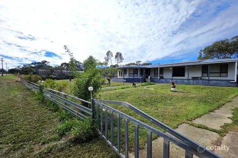 9 Sydney St, Tarcutta, NSW 2652