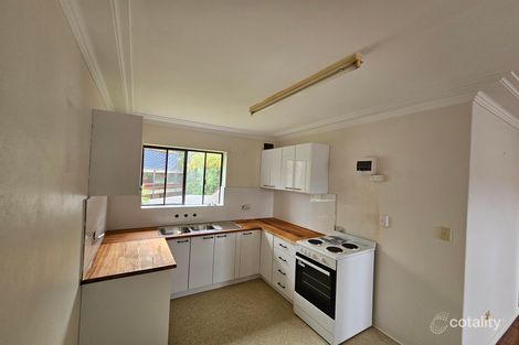 4/9 Toormina Pl, Coffs Harbour, NSW 2450