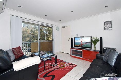 Property photo of 18/574-576 Forest Road Penshurst NSW 2222