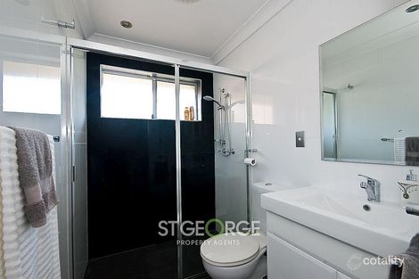 Property photo of 18/574-576 Forest Road Penshurst NSW 2222