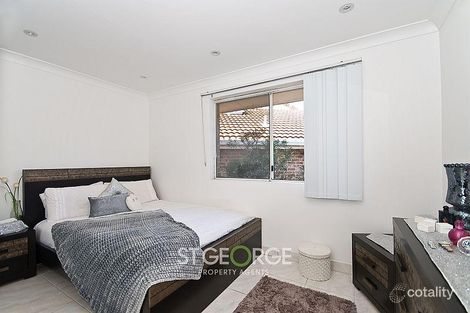 Property photo of 18/574-576 Forest Road Penshurst NSW 2222