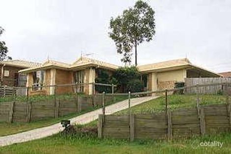 12 Eira Cres, Edens Landing, QLD 4207