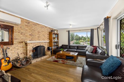 Property photo of 8 Cheviot Place Sinnamon Park QLD 4073