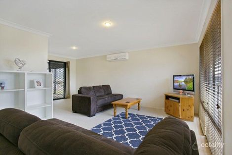 Property photo of 42 Faircloth Street Springfield QLD 4300