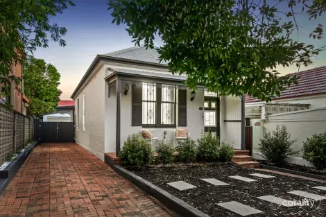 Property photo of 147 Boyce Road Maroubra NSW 2035