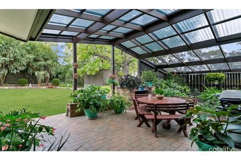 Property photo of 8 Booth Street Happy Valley SA 5159