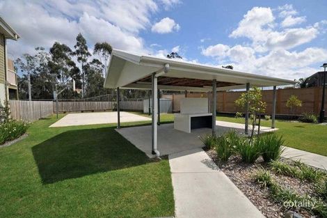 Property photo of 7/57-63 Mary Street Kingston QLD 4114