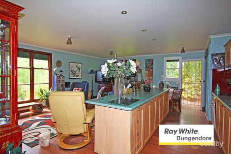 56 Butmaroo St, Bungendore, NSW 2621