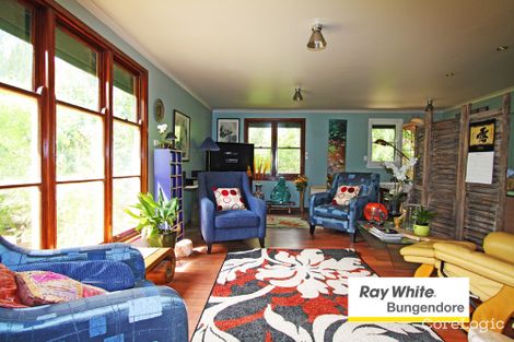 Property photo of 56 Butmaroo Street Bungendore NSW 2621
