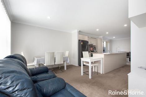 69/1 Wood St, Bonnells Bay, NSW 2264