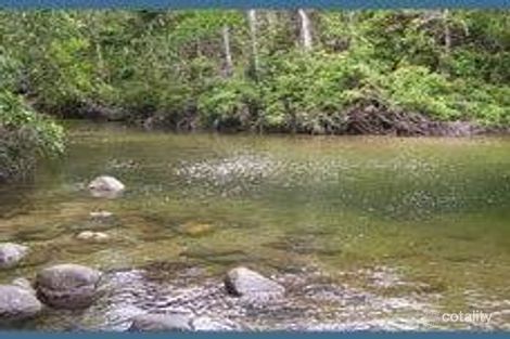 Lot 16 Esther Ct, Bulgun, QLD 4854