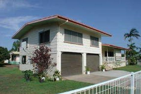 5-9 Yurongi St, Caravonica, QLD 4878