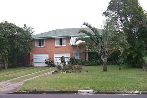 25 Centre St, Strathpine, QLD 4500