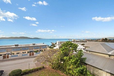 3/11 Herbert St, Townsville City, QLD 4810