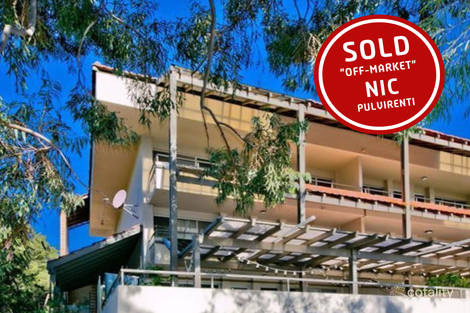 12/196 North Beach Dr, Tuart Hill, WA 6060