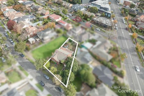 53 Boorool Rd, Kew East, VIC 3102