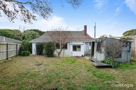 Property photo of 53 Boorool Road Kew East VIC 3102