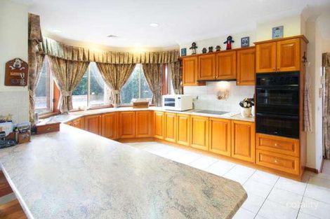 Property photo of 13 Dunna Place Glenmore Park NSW 2745